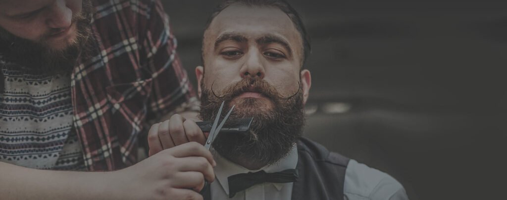 Beard Trim: What’s Trending & How to Nail the Look 2 Showcase of Expert Haircuts in Surrey