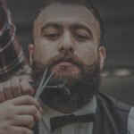 Showcase of Expert Haircuts in Surrey