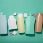 shampoo_bottles