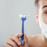 blog post image of the fade club surrey